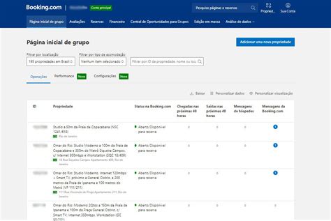 extranet caixa|absis extranet.